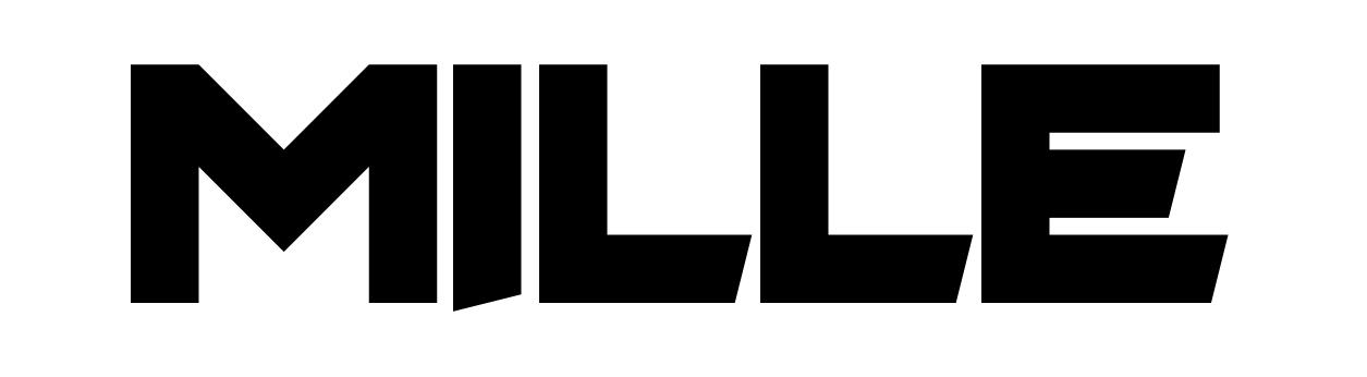 Mille